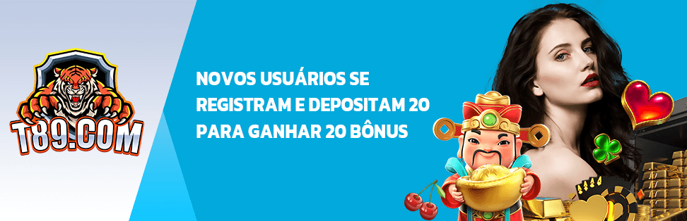 jogos de aposta que dao dinheiro